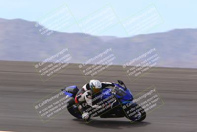 media/Apr-09-2022-SoCal Trackdays (Sat) [[c9e19a26ab]]/Bowl (11am)/